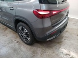 Mercedes  EQA Mercedes-Benz   250+ Business Line 5d #29