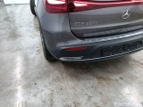  Mercedes  EQA Mercedes-Benz   250+ Business Line 5d #31