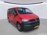 Transporter