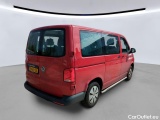 Transporter
