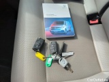 Transporter