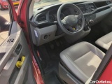  Volkswagen  Transporter 81 kW #10