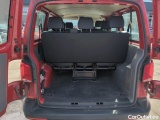  Volkswagen  Transporter 81 kW #12