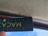 Volkswagen  Transporter 81 kW #17