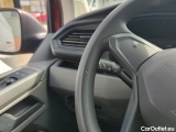  Volkswagen  Transporter 81 kW #22