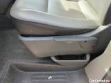  Volkswagen  Transporter 81 kW #24