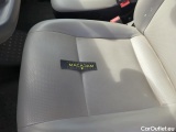  Volkswagen  Transporter 81 kW #26