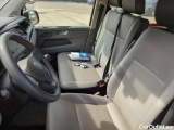  Volkswagen  Transporter 81 kW #28