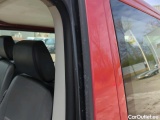  Volkswagen  Transporter 81 kW #30