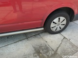  Volkswagen  Transporter 81 kW #33