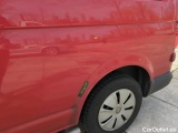  Volkswagen  Transporter 81 kW #35