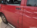  Volkswagen  Transporter 81 kW #38