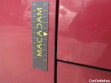  Volkswagen  Transporter 81 kW #39