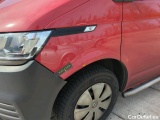  Volkswagen  Transporter 81 kW #41