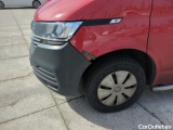  Volkswagen  Transporter 81 kW #53