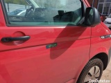 Volkswagen  Transporter 81 kW #55