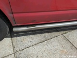  Volkswagen  Transporter 81 kW #58