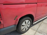  Volkswagen  Transporter 81 kW #62