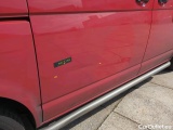  Volkswagen  Transporter 81 kW #65