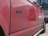  Volkswagen  Transporter 81 kW #67
