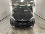 2 Tourer
