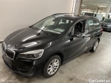 2 Tourer