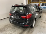 2 Tourer