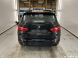  Bmw  2 Tourer 1.5 216D GRAN TOURER #6