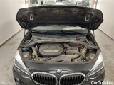  Bmw  2 Tourer 1.5 216D GRAN TOURER #7