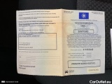  Bmw  2 Tourer 1.5 216D GRAN TOURER #9