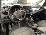  Bmw  2 Tourer 1.5 216D GRAN TOURER #16