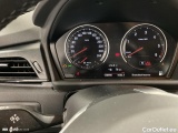  Bmw  2 Tourer 1.5 216D GRAN TOURER #17