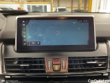  Bmw  2 Tourer 1.5 216D GRAN TOURER #18