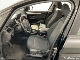  Bmw  2 Tourer 1.5 216D GRAN TOURER #19
