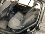  Bmw  2 Tourer 1.5 216D GRAN TOURER #20
