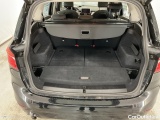  Bmw  2 Tourer 1.5 216D GRAN TOURER #21