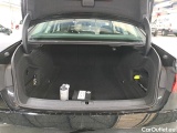  Audi  A4  35 TFSI 150ch Design S tronic 7  #5