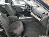  Audi  A4  35 TFSI 150ch Design S tronic 7  #7