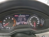  Audi  A4  35 TFSI 150ch Design S tronic 7  #8