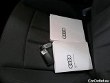  Audi  A4  35 TFSI 150ch Design S tronic 7  #9