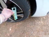  Peugeot  308 - #7