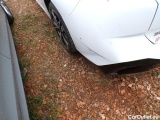  Peugeot  308 - #8