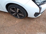  Peugeot  308 - #9