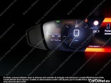  Peugeot  308 - #10