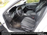  Peugeot  308 - #12