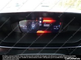  Peugeot  308 - #13