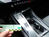  Peugeot  308 - #14