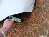  Peugeot  308 - #15