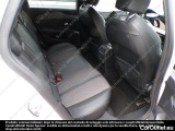  Peugeot  308 - #16
