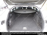  Peugeot  308 - #17